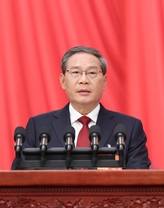图片 4.png